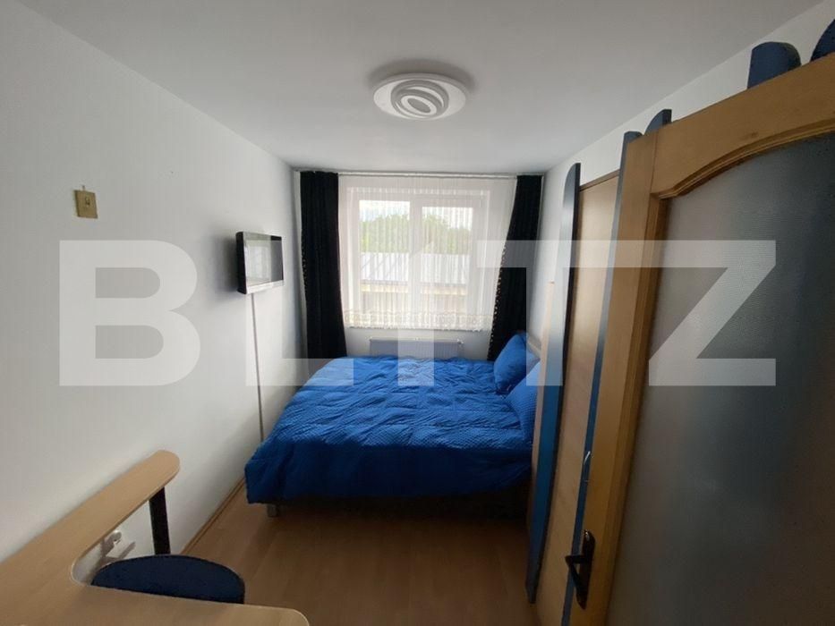 Apartament de închiriat 3 camere Manastur - 52944AI | BLITZ Cluj-Napoca | Poza5