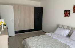 2 camere, 60mp, parcare subterana, totul nou, zona strazii Fabricii