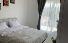 2 camere, 60mp, parcare subterana, totul nou, zona strazii Fabricii