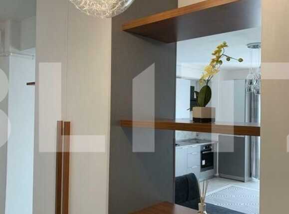 Apartament de închiriat 2 camere Marasti - 52945AI | BLITZ Cluj-Napoca | Poza6