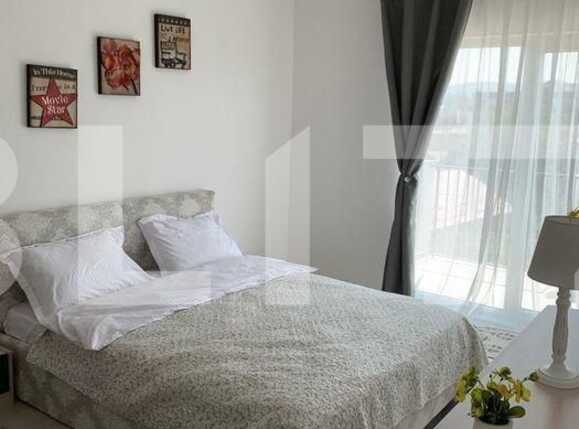 Apartament de închiriat 2 camere Marasti - 52945AI | BLITZ Cluj-Napoca | Poza1