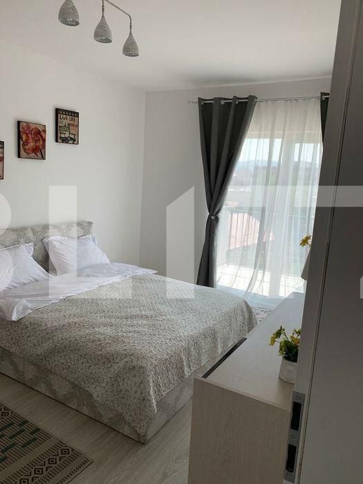 Apartament de închiriat 2 camere Marasti - 52945AI | BLITZ Cluj-Napoca | Poza2