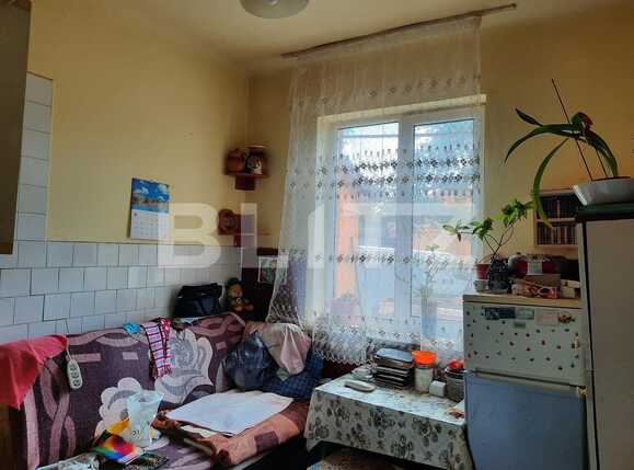Casa de vânzare 1 camera Marasti - 52946CV | BLITZ Cluj-Napoca | Poza5