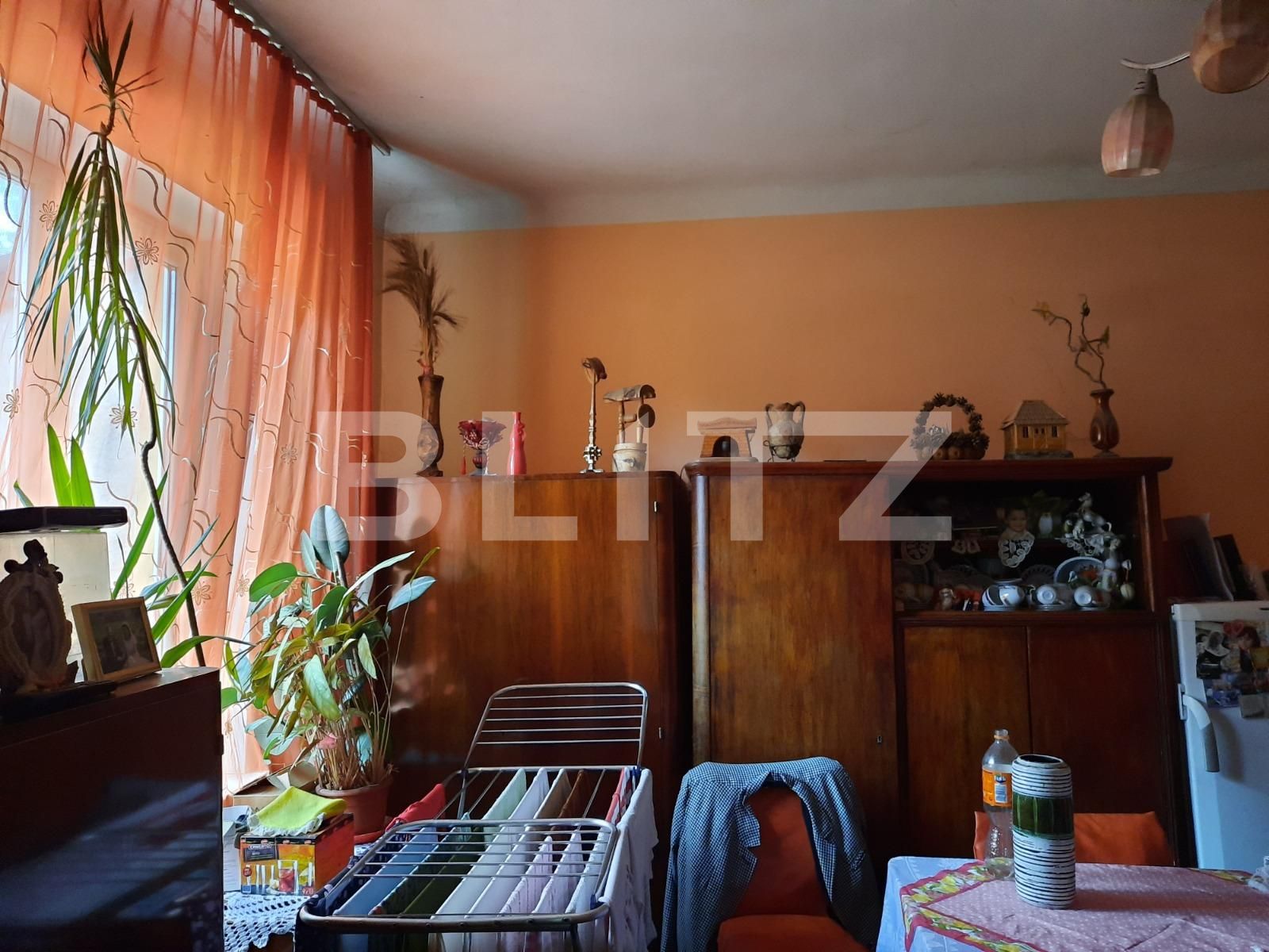 Casa de vânzare 1 camera Marasti - 52946CV | BLITZ Cluj-Napoca | Poza4