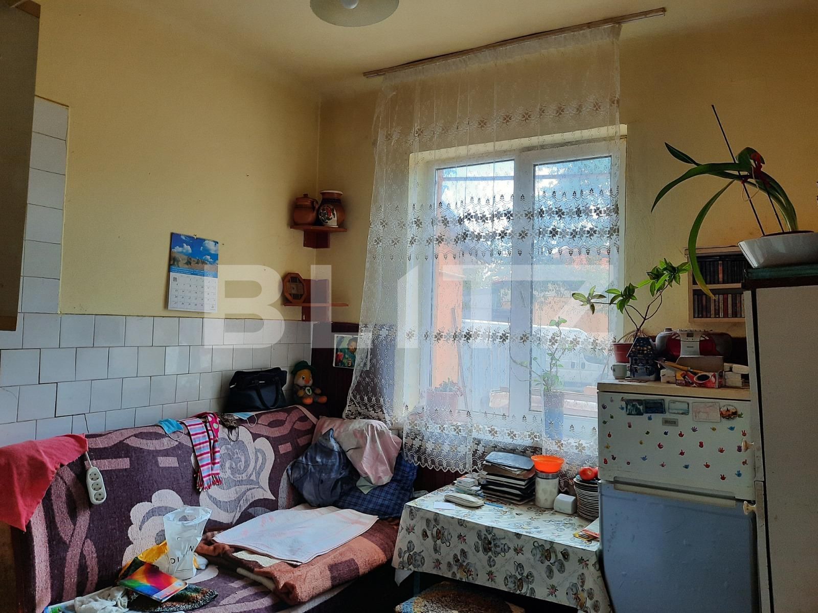 Casa de vânzare 1 camera Marasti - 52946CV | BLITZ Cluj-Napoca | Poza5