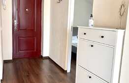 Apartament 2 camere LUX , 62mp, Zona Profi, Pet friendly 