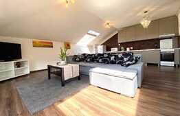 Apartament 2 camere LUX , 62mp, Zona Profi, Pet friendly 