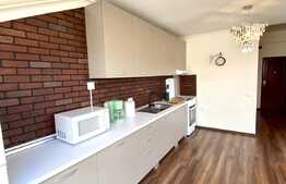 Apartament 2 camere LUX , 62mp, Zona Profi, Pet friendly 