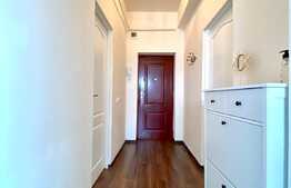 Apartament 2 camere LUX , 62mp, Zona Profi, Pet friendly 