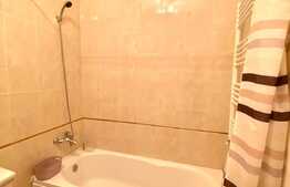 Apartament 2 camere LUX , 62mp, Zona Profi, Pet friendly 