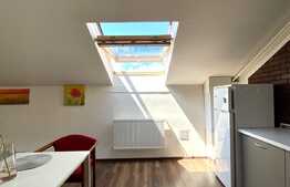 Apartament 2 camere LUX , 62mp, Zona Profi, Pet friendly 