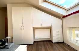 Apartament 2 camere LUX , 62mp, Zona Profi, Pet friendly 