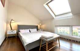 Apartament 2 camere LUX , 62mp, Zona Profi, Pet friendly 