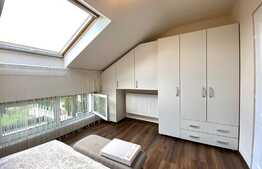 Apartament 2 camere LUX , 62mp, Zona Profi, Pet friendly 