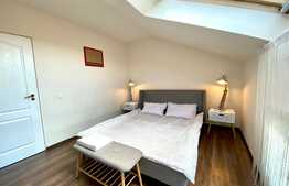 Apartament 2 camere LUX , 62mp, Zona Profi, Pet friendly 