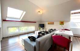 Apartament 2 camere LUX , 62mp, Zona Profi, Pet friendly 