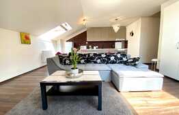 Apartament 2 camere LUX , 62mp, Zona Profi, Pet friendly 