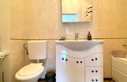 Apartament 2 camere LUX , 62mp, Zona Profi, Pet friendly 