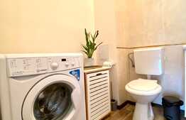 Apartament 2 camere LUX , 62mp, Zona Profi, Pet friendly 