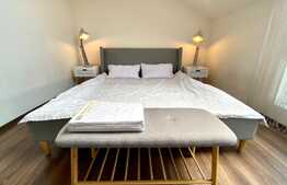 Apartament 2 camere LUX , 62mp, Zona Profi, Pet friendly 