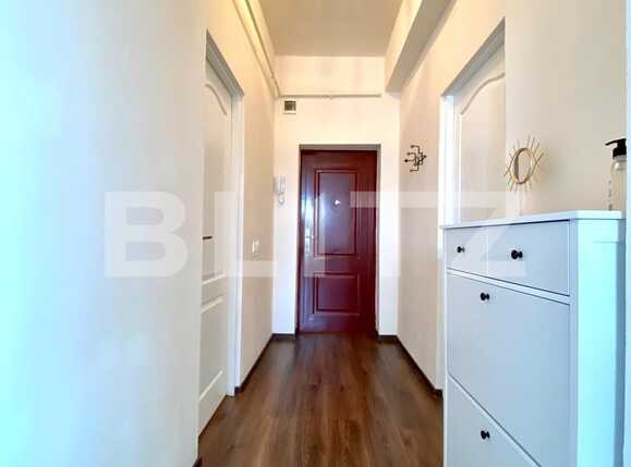 Apartament de închiriat 2 camere Bună Ziua - 52948AI | BLITZ Cluj-Napoca | Poza13