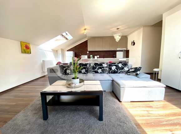 Apartament de închiriat 2 camere Bună Ziua - 52948AI | BLITZ Cluj-Napoca | Poza4