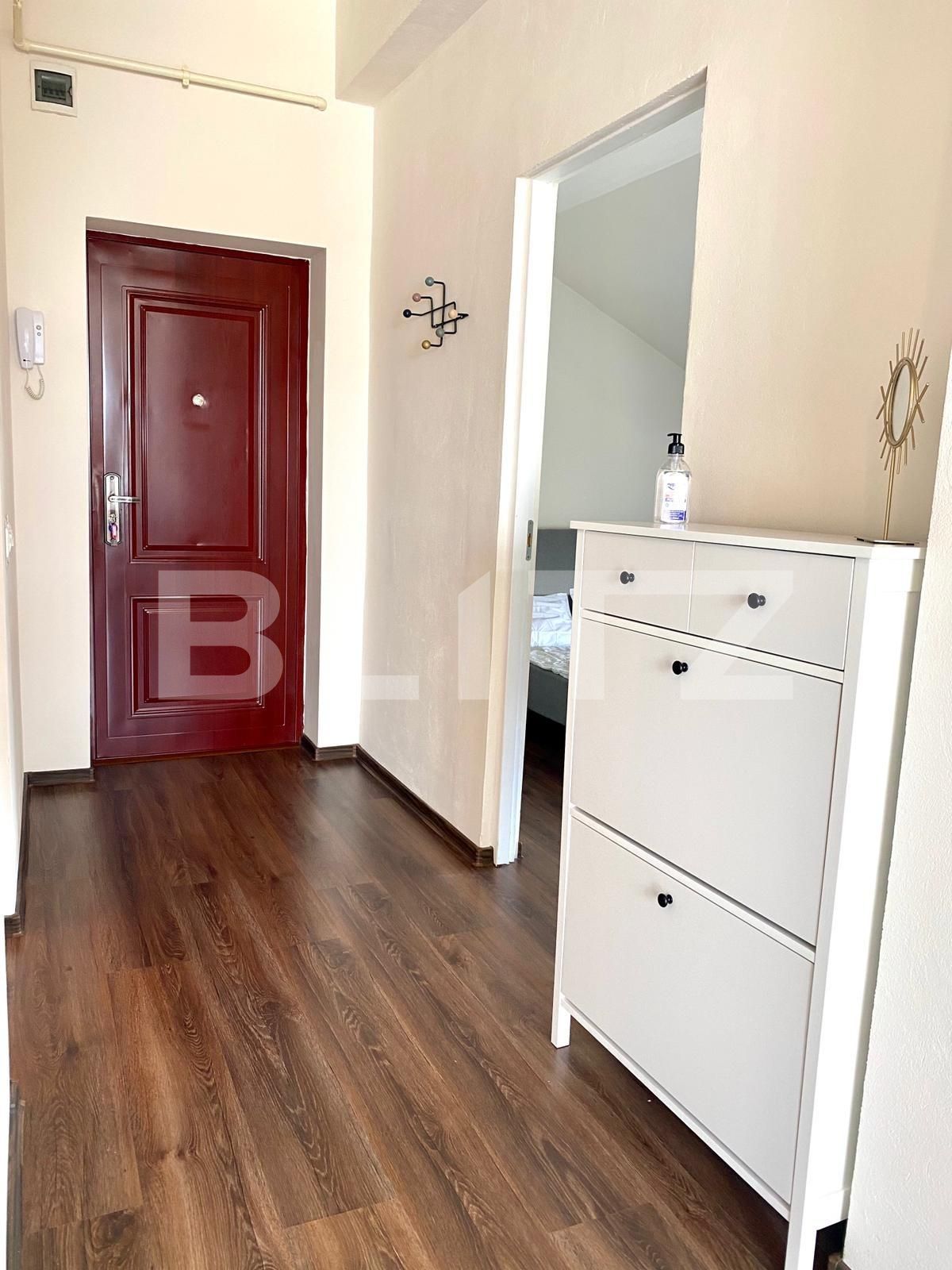 Apartament de închiriat 2 camere Bună Ziua - 52948AI | BLITZ Cluj-Napoca | Poza9