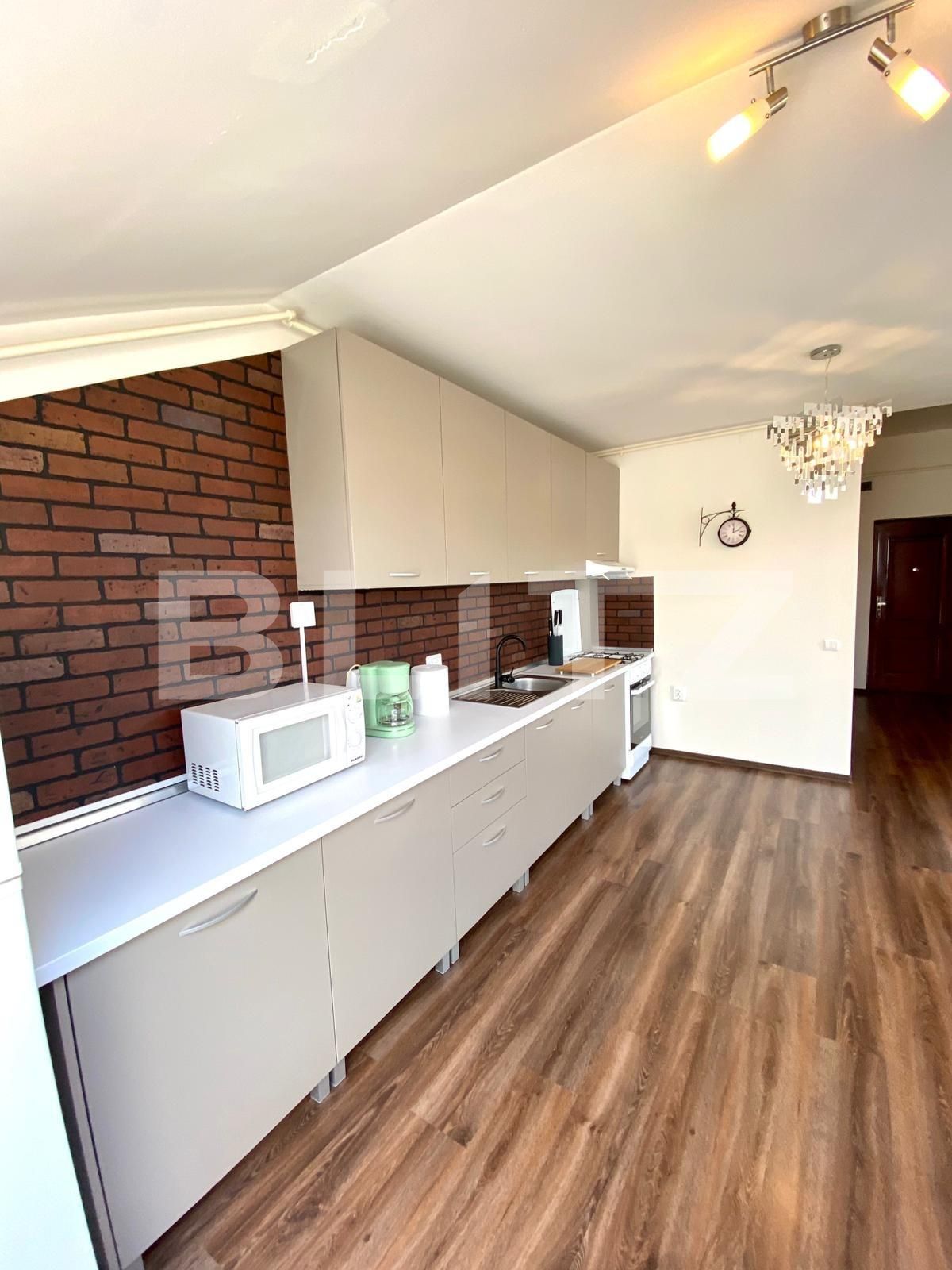 Apartament de închiriat 2 camere Bună Ziua - 52948AI | BLITZ Cluj-Napoca | Poza7