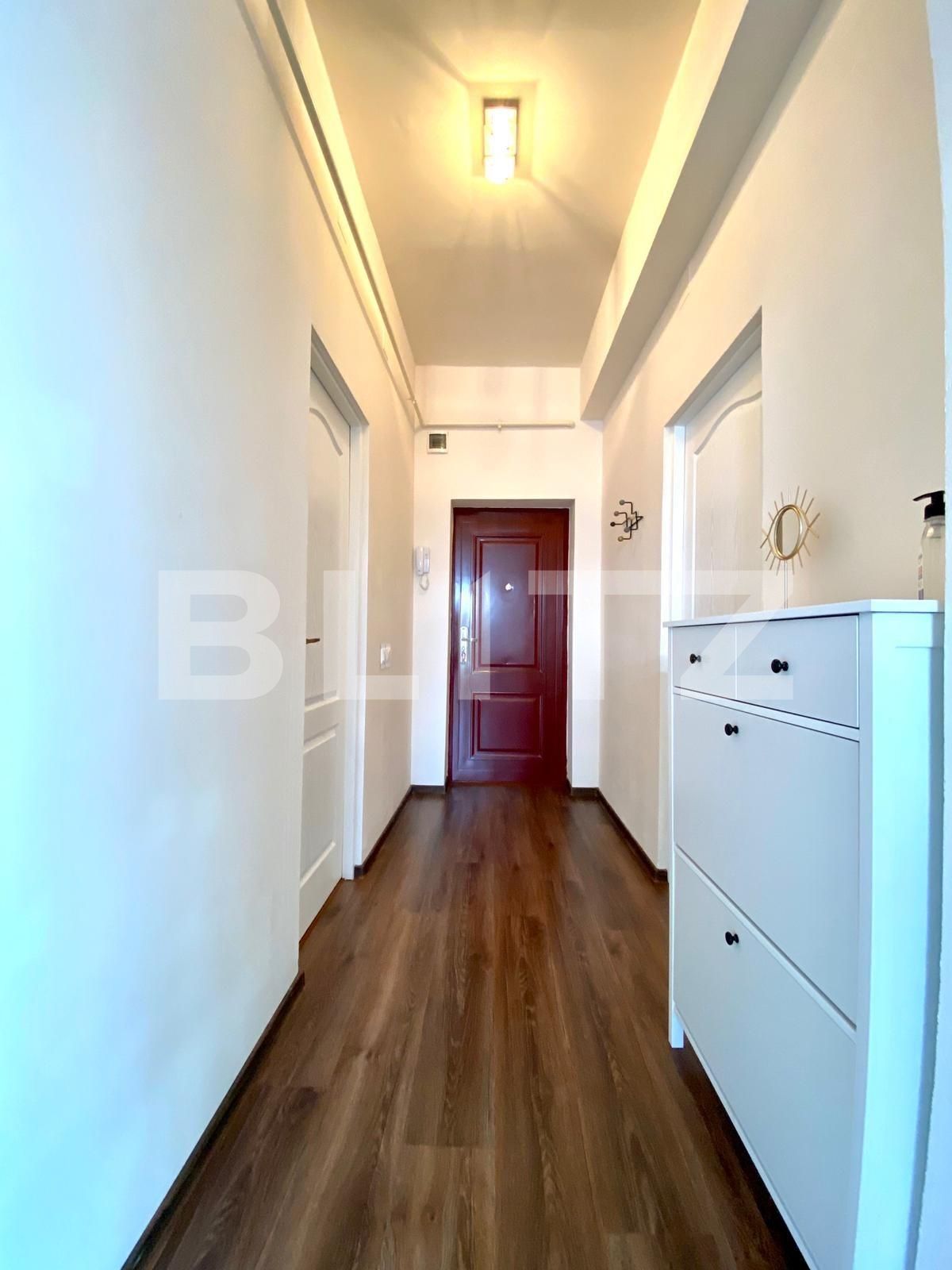Apartament de închiriat 2 camere Bună Ziua - 52948AI | BLITZ Cluj-Napoca | Poza13