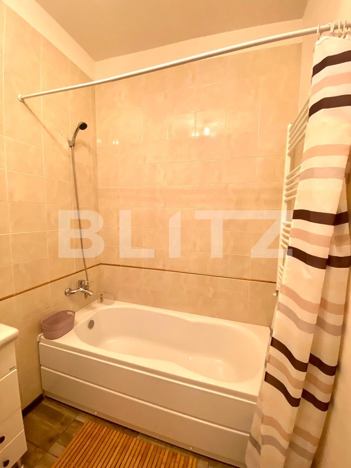 Apartament de închiriat 2 camere Bună Ziua - 52948AI | BLITZ Cluj-Napoca | Poza16