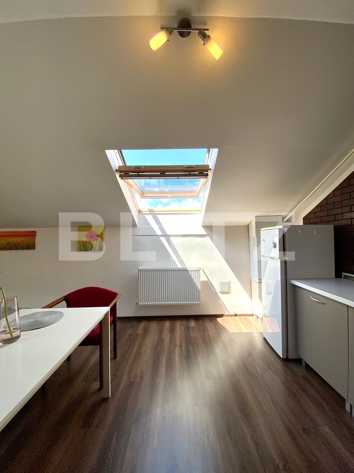 Apartament de închiriat 2 camere Bună Ziua - 52948AI | BLITZ Cluj-Napoca | Poza8