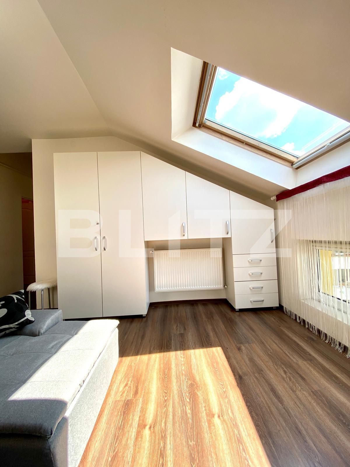 Apartament de închiriat 2 camere Bună Ziua - 52948AI | BLITZ Cluj-Napoca | Poza6