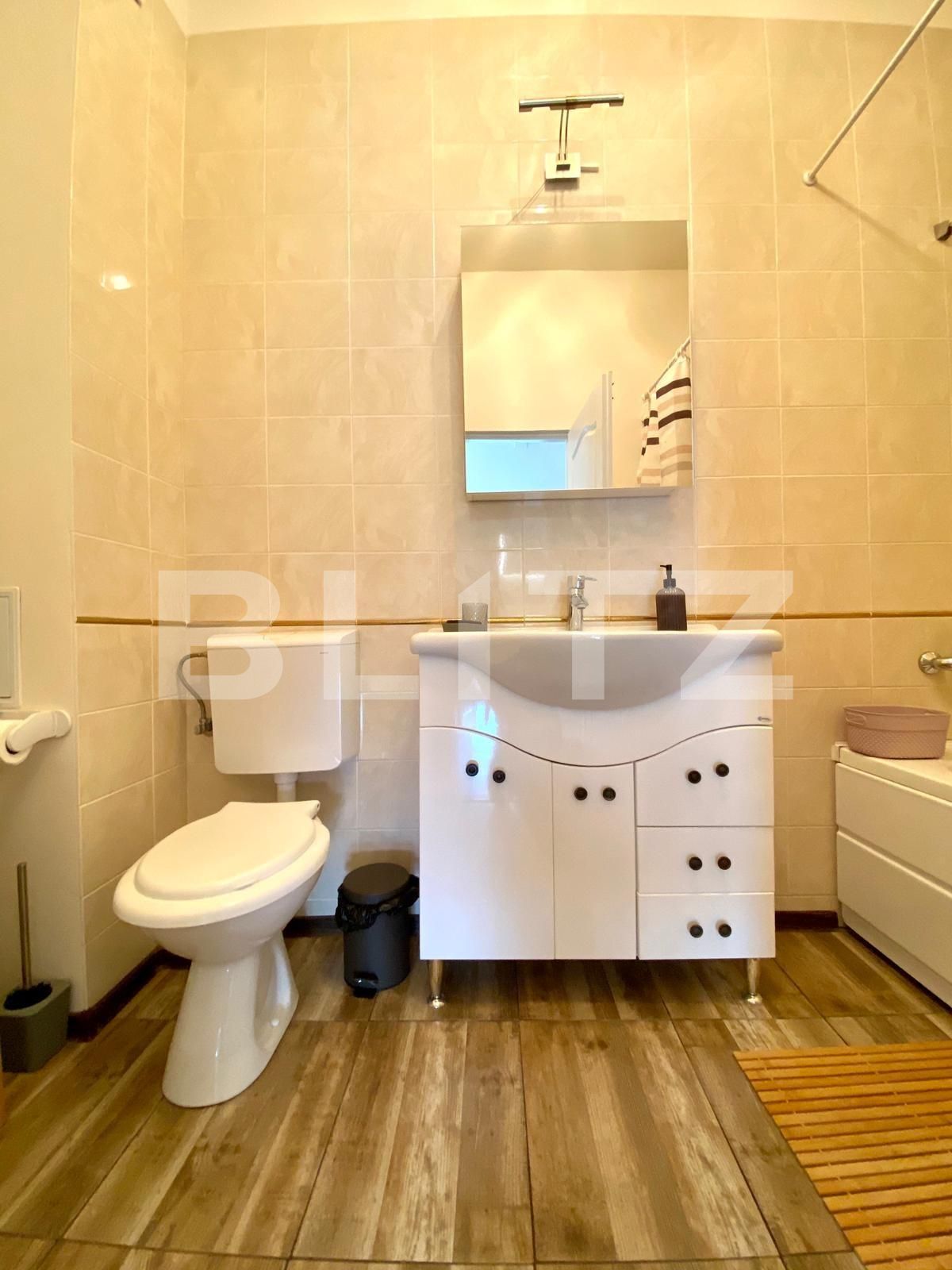 Apartament de închiriat 2 camere Bună Ziua - 52948AI | BLITZ Cluj-Napoca | Poza15