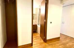 Apartament 2 camere, prima inchiriere, AC, parcare subterana, 54mp, zona Iulius Mall