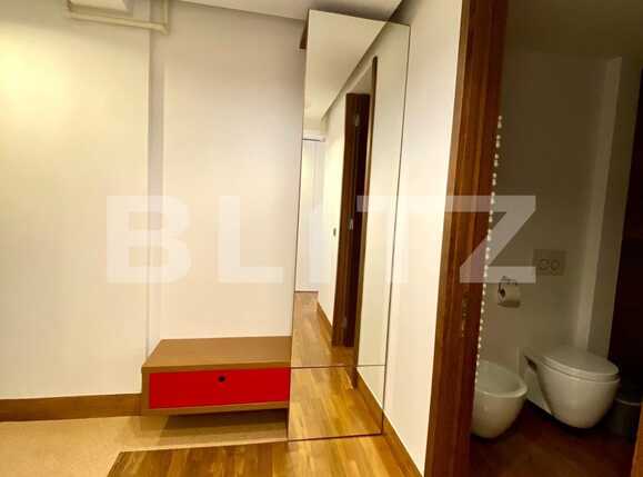 Apartament de închiriat 2 camere Gheorgheni - 52949AI | BLITZ Cluj-Napoca | Poza12