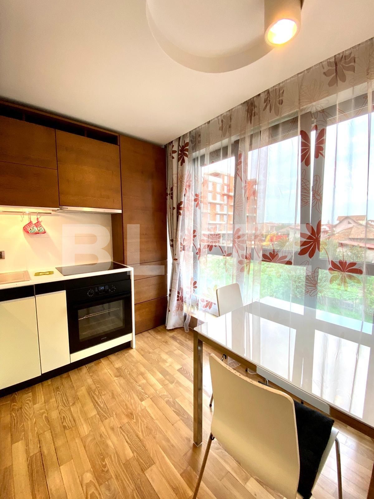 Apartament de închiriat 2 camere Gheorgheni - 52949AI | BLITZ Cluj-Napoca | Poza9