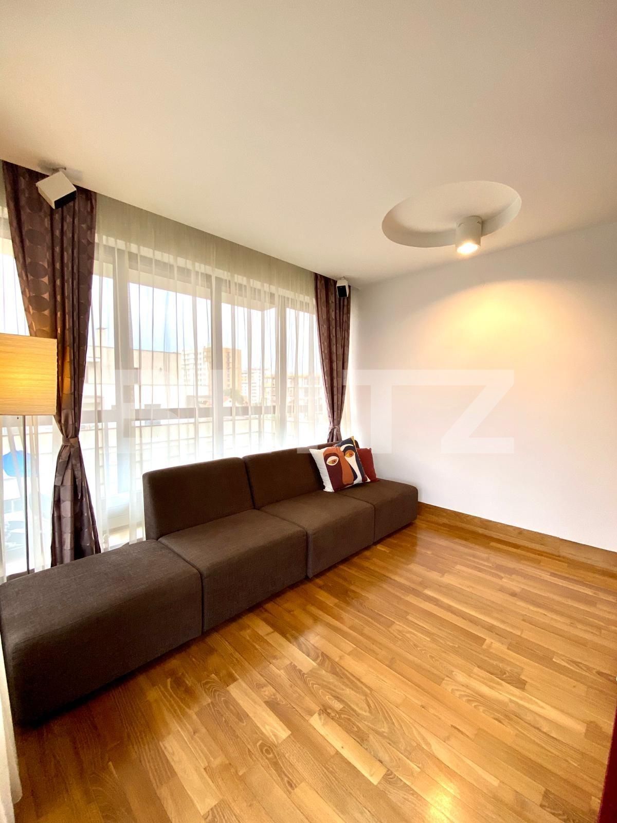Apartament de închiriat 2 camere Gheorgheni - 52949AI | BLITZ Cluj-Napoca | Poza5