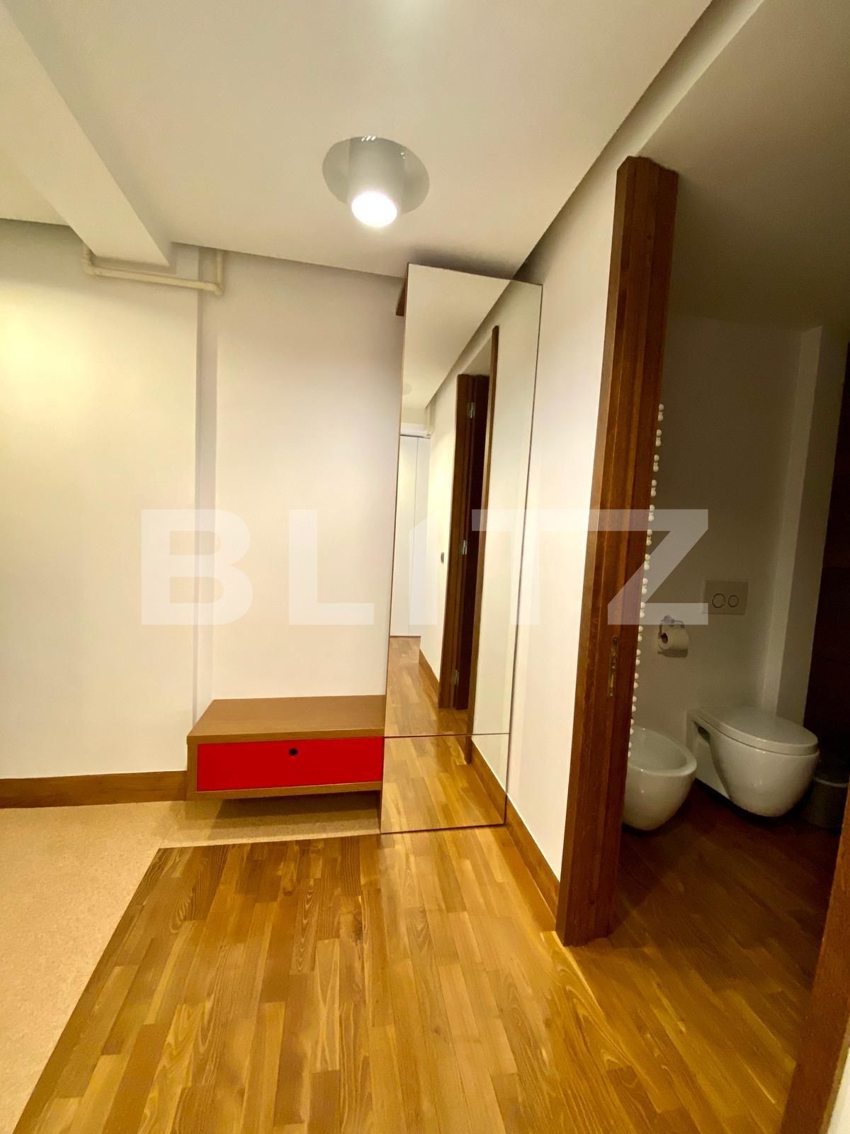 Apartament de închiriat 2 camere Gheorgheni - 52949AI | BLITZ Cluj-Napoca | Poza12