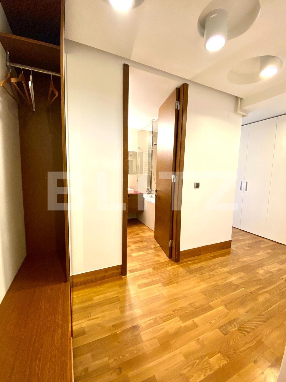 Apartament de închiriat 2 camere Gheorgheni - 52949AI | BLITZ Cluj-Napoca | Poza8