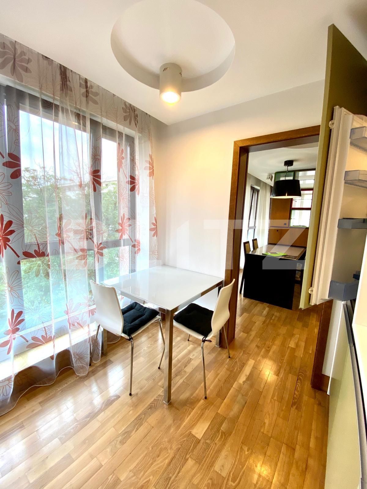 Apartament de închiriat 2 camere Gheorgheni - 52949AI | BLITZ Cluj-Napoca | Poza10