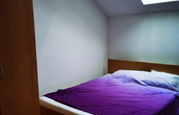 Iti doresti sa locuiesti intr-un apartament modern? Iti place sa ai totul la cheie? Acum e ocazia perfecta!