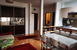 Iti doresti sa locuiesti intr-un apartament modern? Iti place sa ai totul la cheie? Acum e ocazia perfecta!