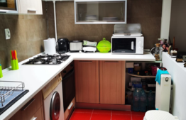 Iti doresti sa locuiesti intr-un apartament modern? Iti place sa ai totul la cheie? Acum e ocazia perfecta!