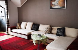 Iti doresti sa locuiesti intr-un apartament modern? Iti place sa ai totul la cheie? Acum e ocazia perfecta!