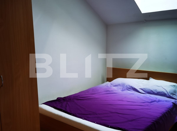 Apartament de vânzare 2 camere Baciu - 52950AV | BLITZ Cluj-Napoca | Poza11