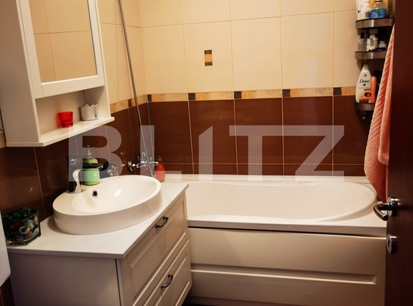 Apartament de vânzare 2 camere Baciu - 52950AV | BLITZ Cluj-Napoca | Poza12
