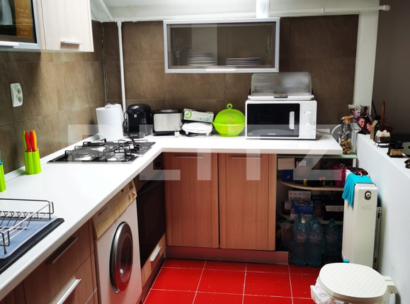 Apartament de vânzare 2 camere Baciu - 52950AV | BLITZ Cluj-Napoca | Poza9