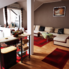 Apartament de vânzare 2 camere Baciu - 52950AV - Poza 1 din 12 | BLITZ Cluj-Napoca | Poza5