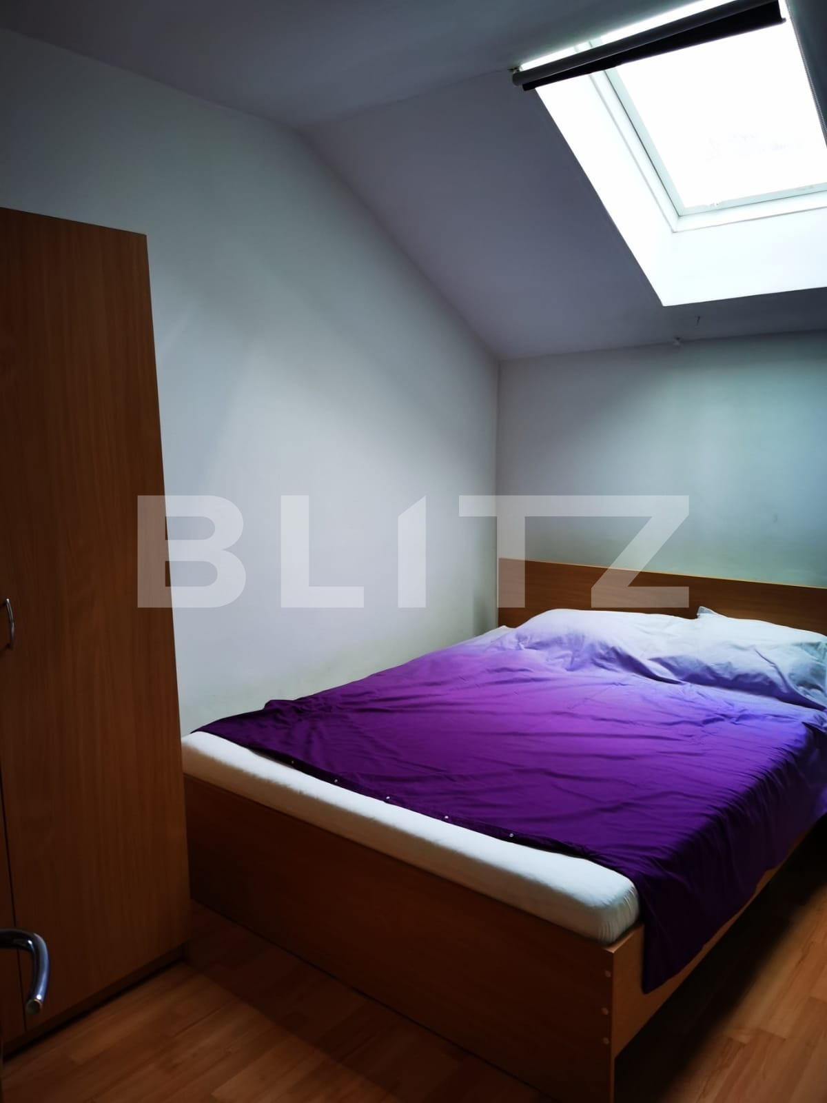 Apartament de vânzare 2 camere Baciu - 52950AV | BLITZ Cluj-Napoca | Poza11