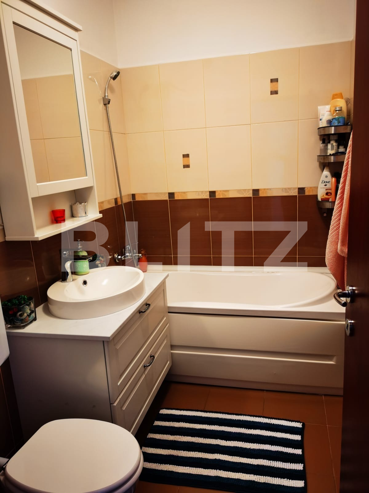 Apartament de vânzare 2 camere Baciu - 52950AV | BLITZ Cluj-Napoca | Poza12